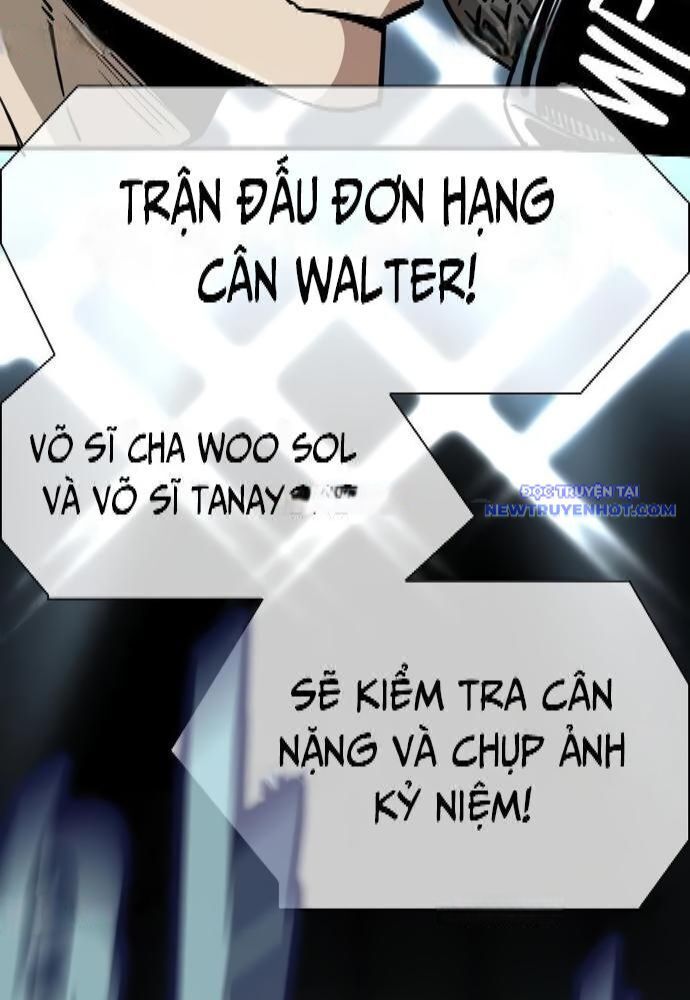 Chương 327