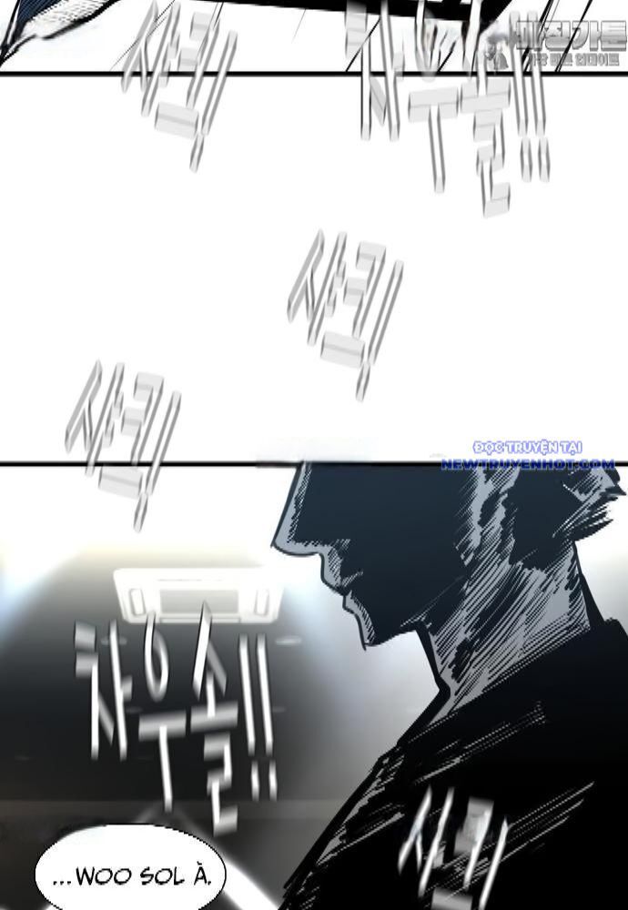Chương 327