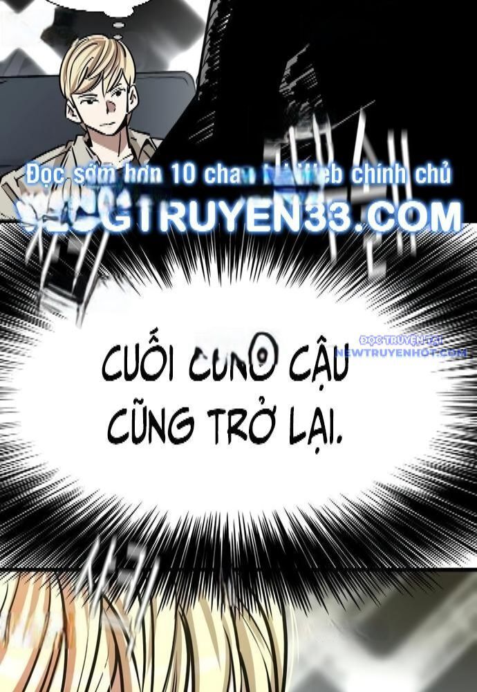 Chương 327