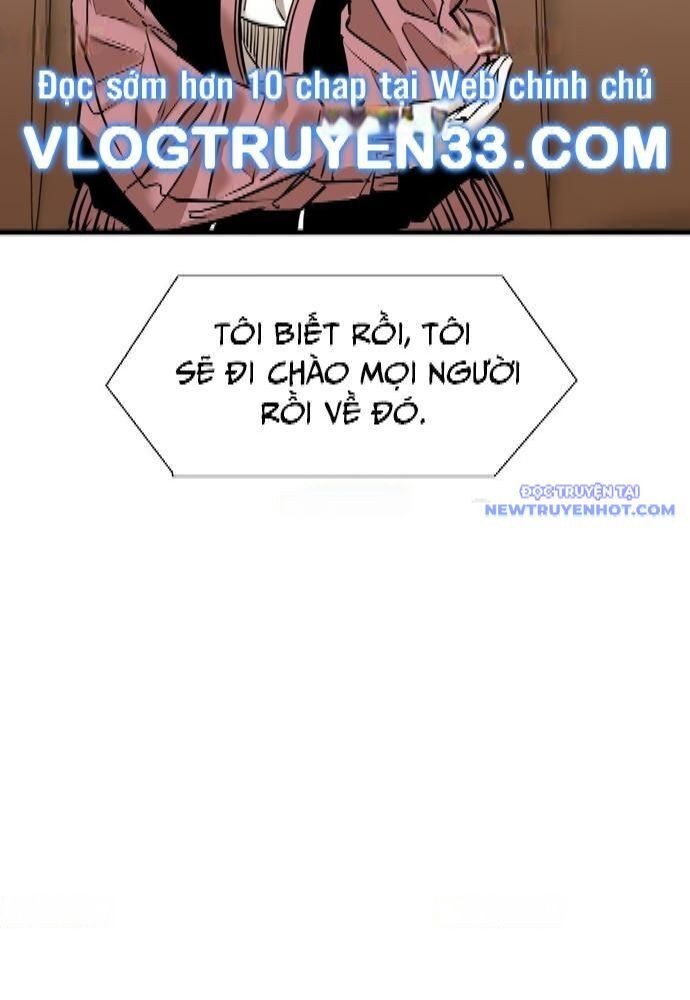 Chương 327