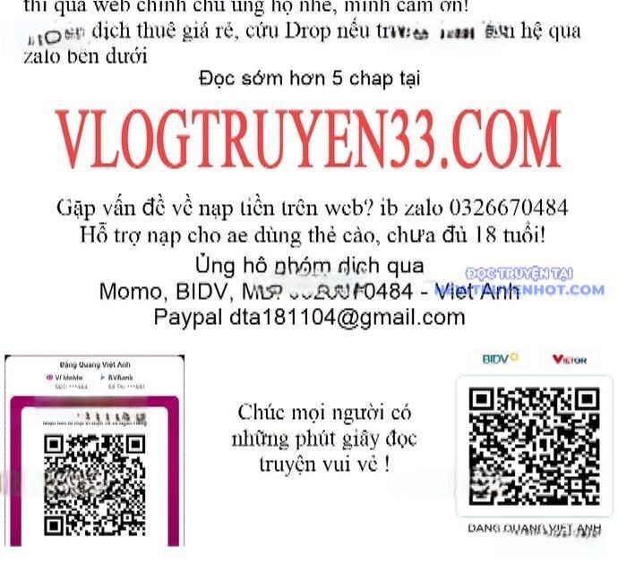 Chương 327