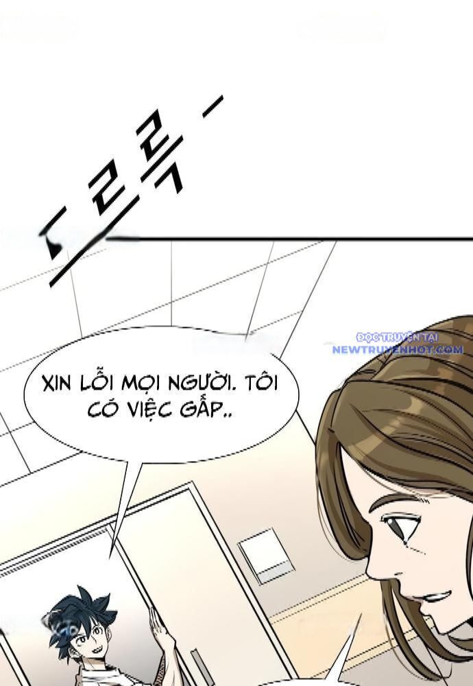 Chương 327