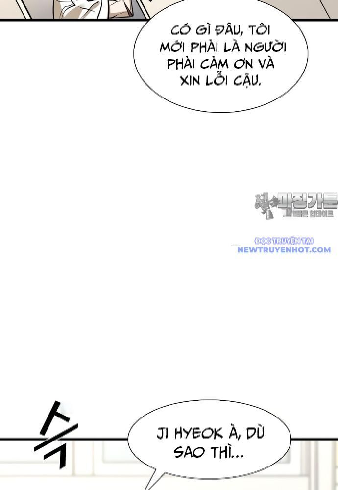 Chương 327