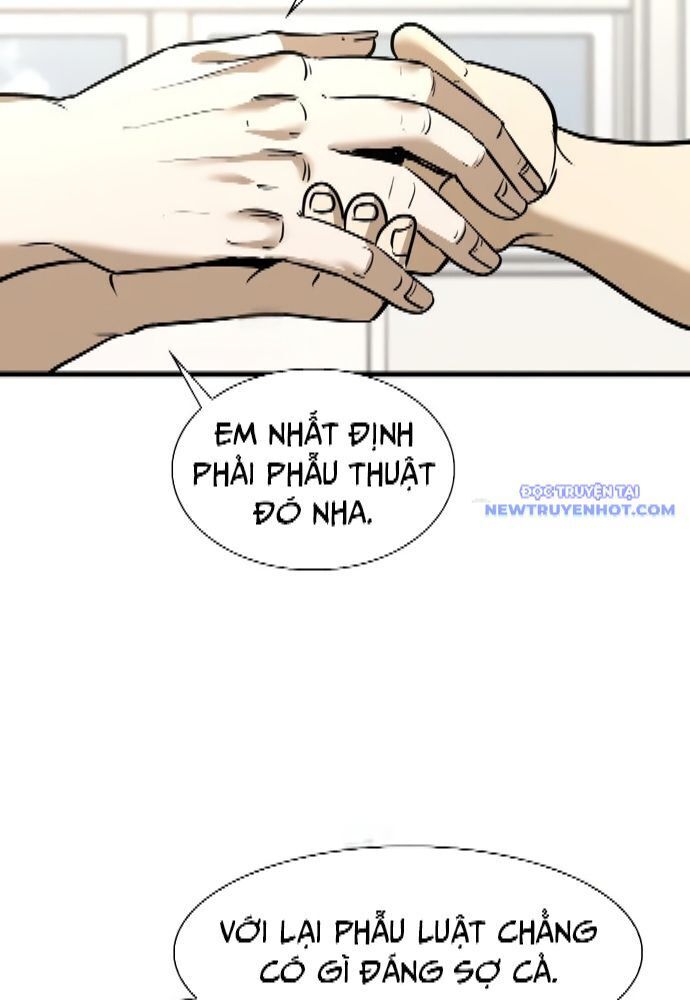 Chương 327
