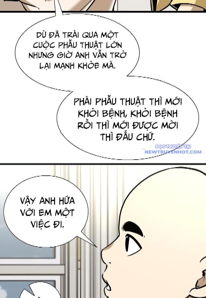 Chương 327