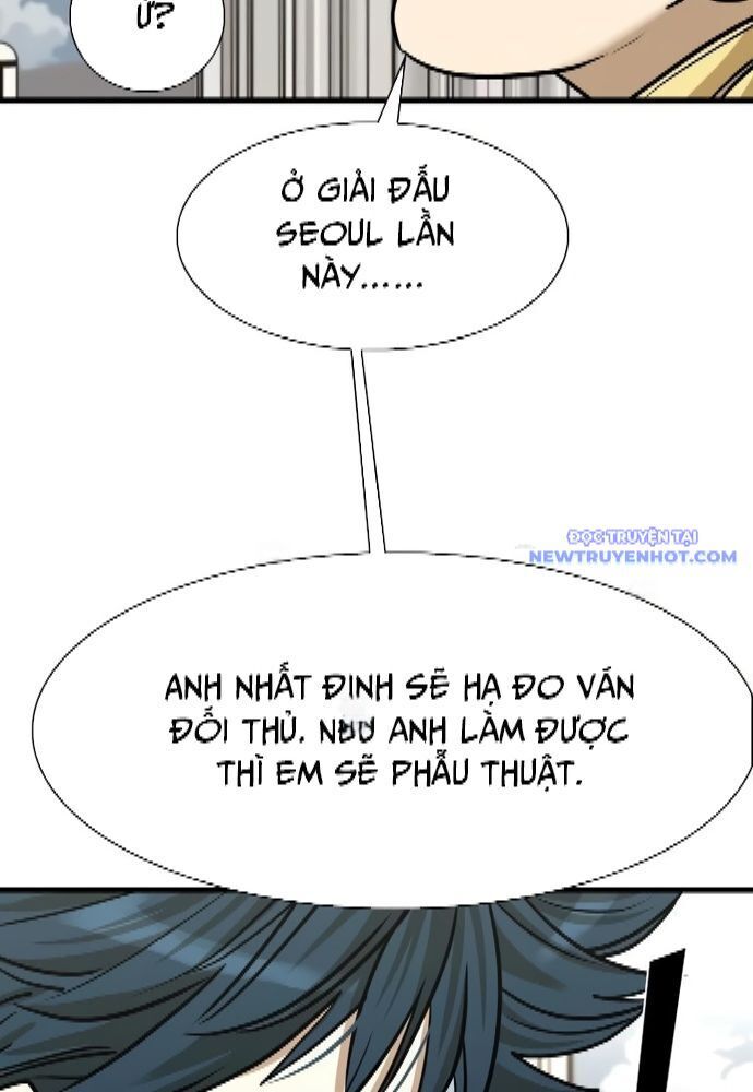 Chương 327
