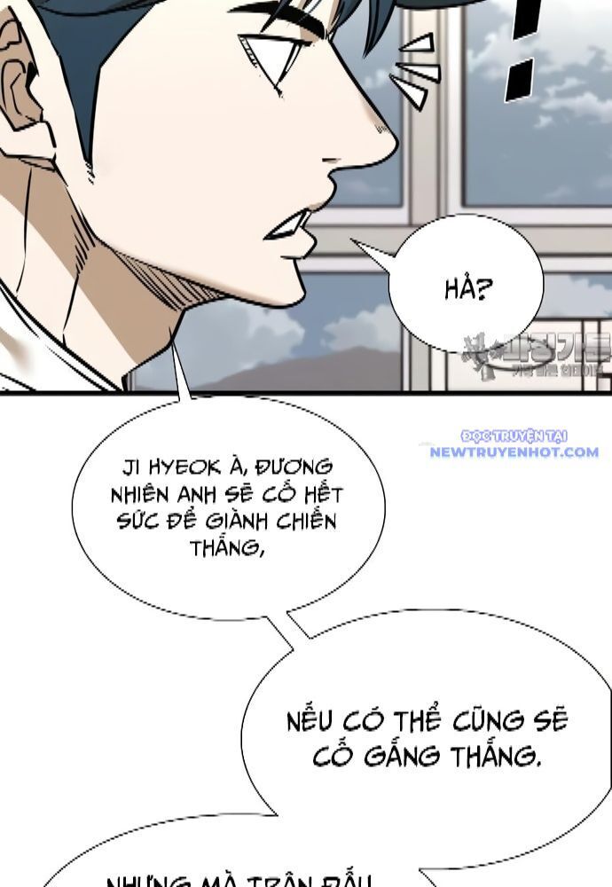 Chương 327