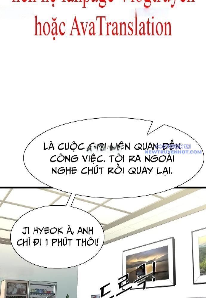 Chương 327