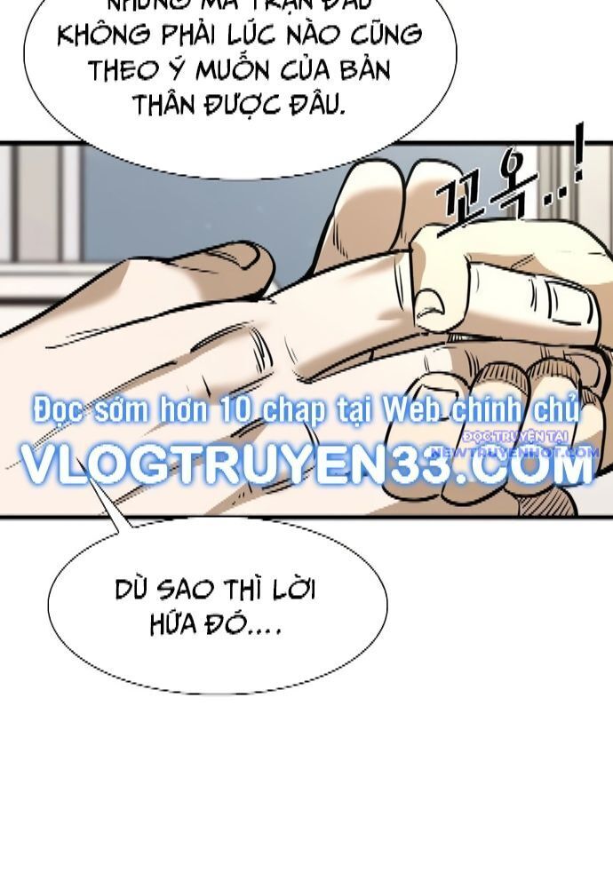 Chương 327