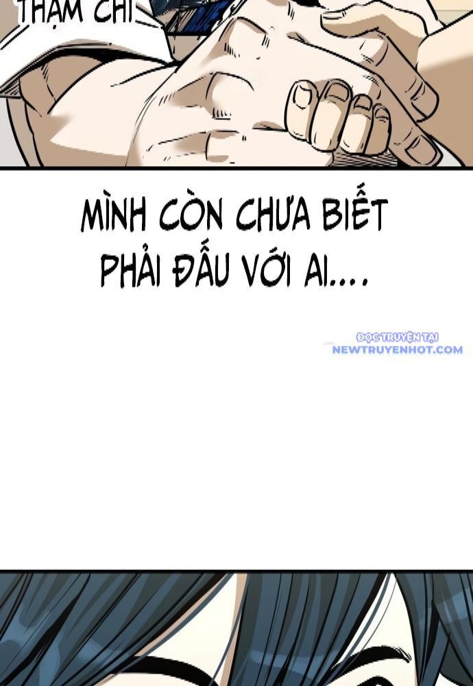 Chương 327