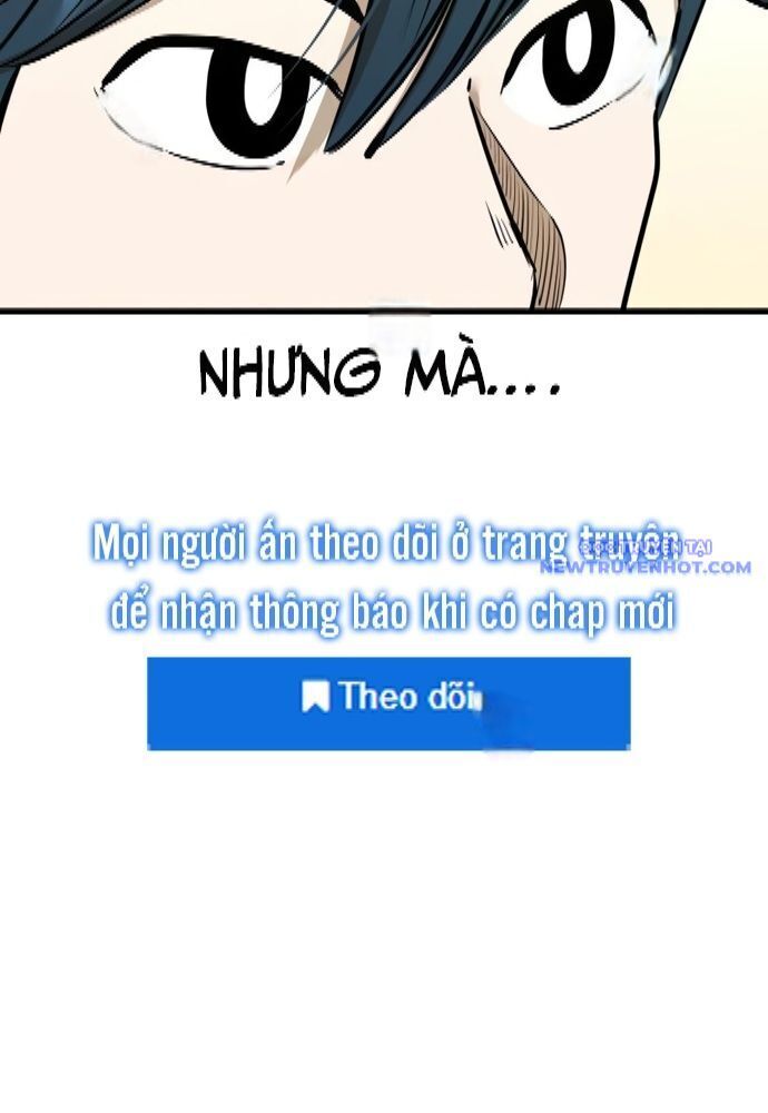 Chương 327