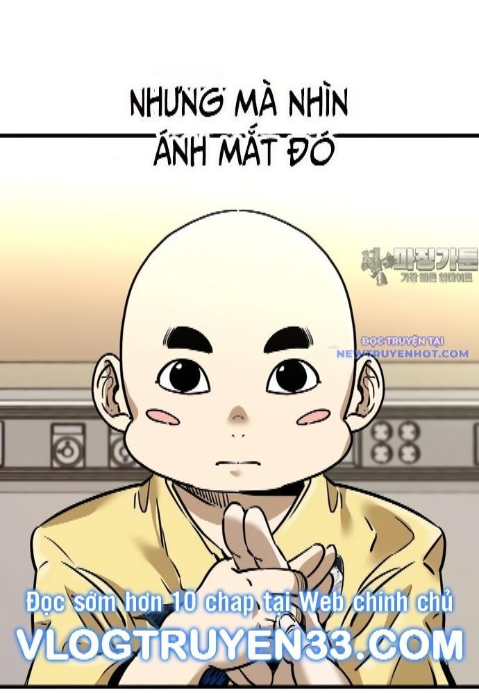 Chương 327