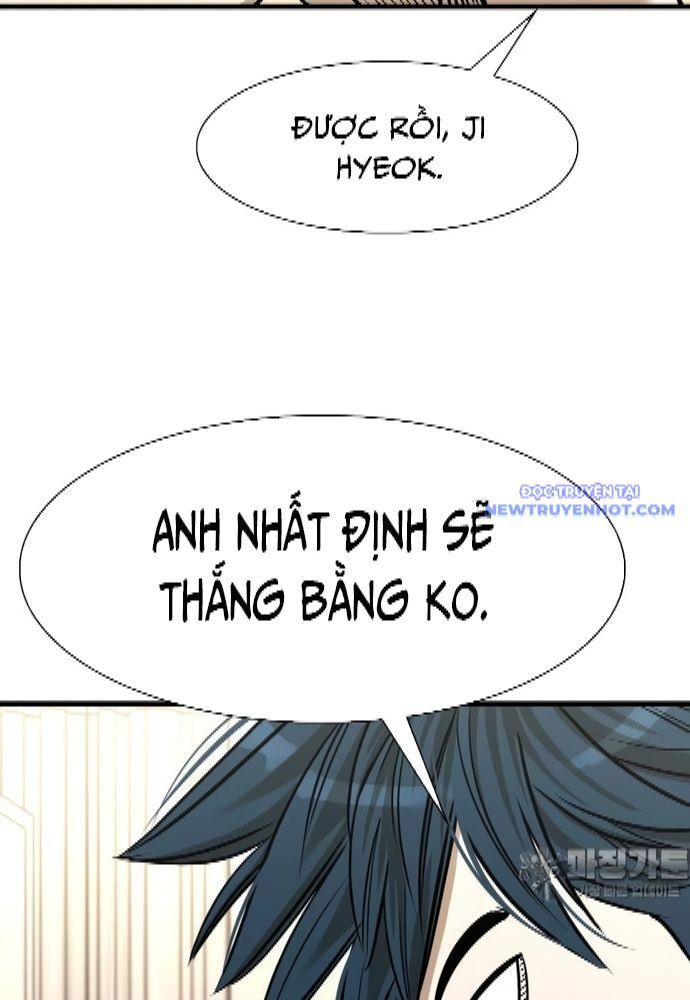Chương 327