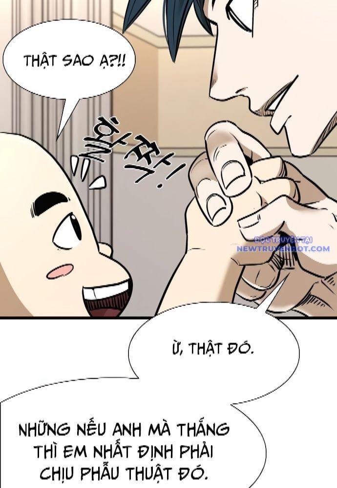 Chương 327