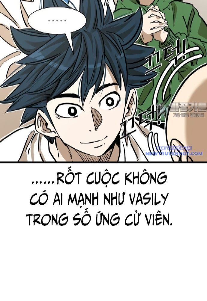 Chương 327