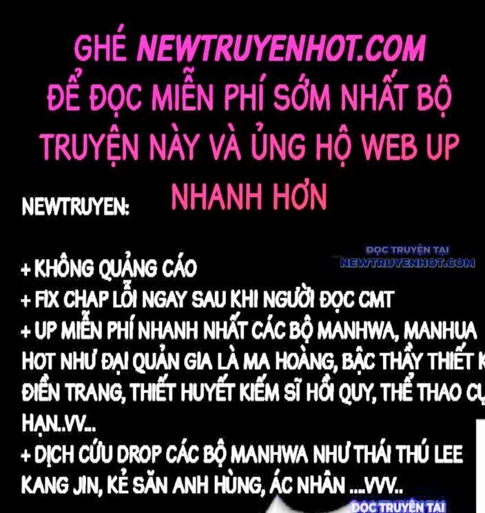 Chương 327