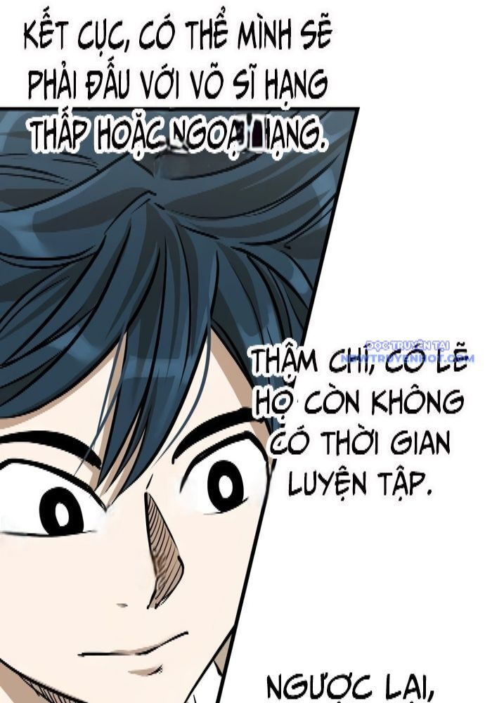Chương 327