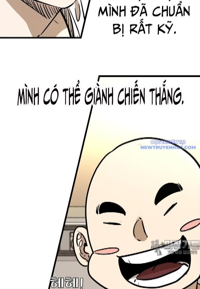 Chương 327