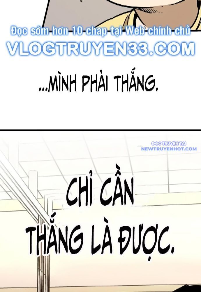 Chương 327