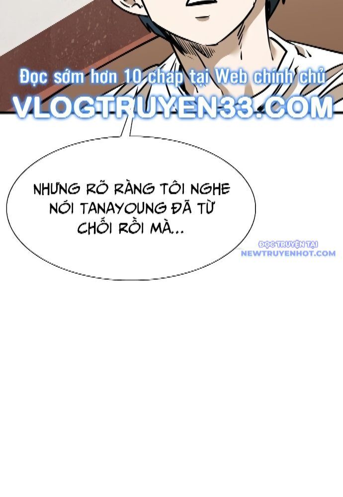 Chương 327
