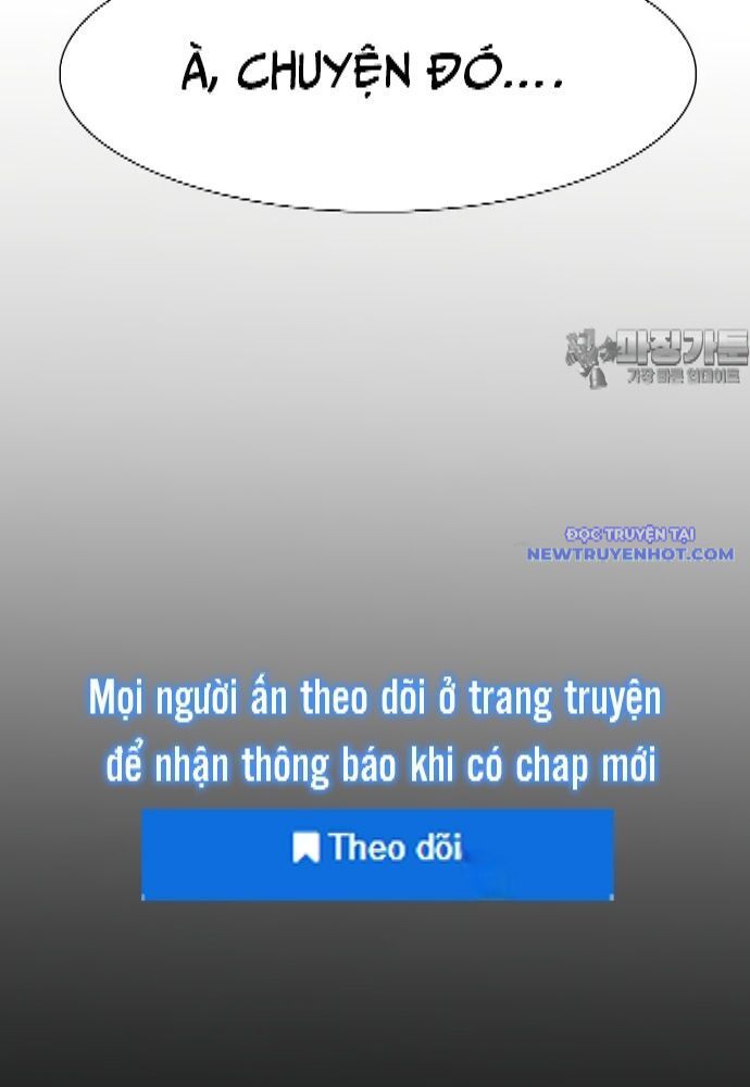 Chương 327
