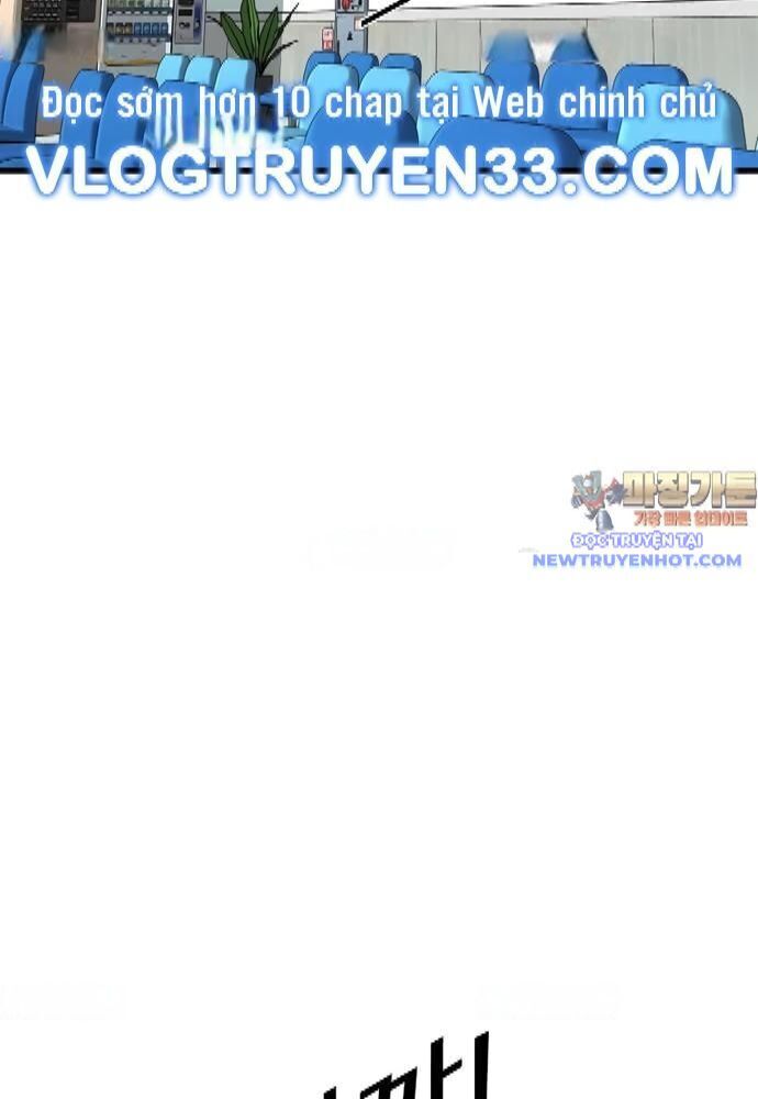 Chương 327