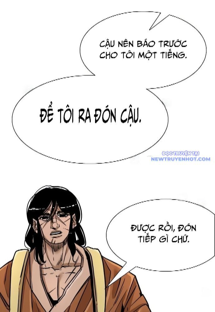 Chương 327