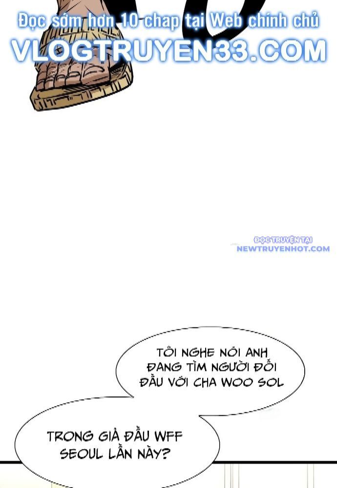 Chương 327