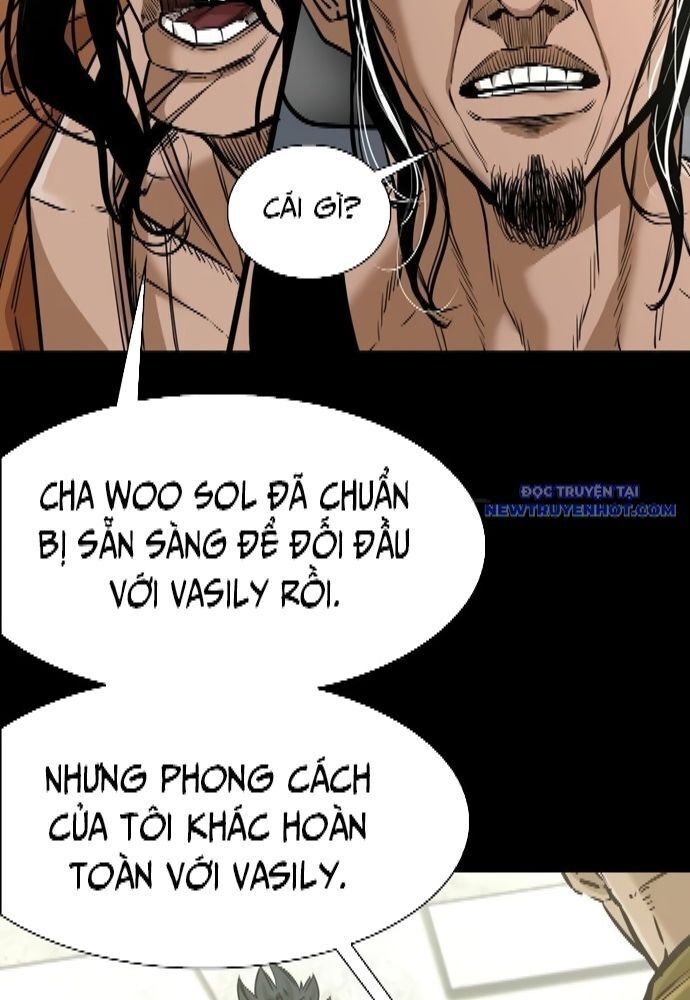 Chương 327