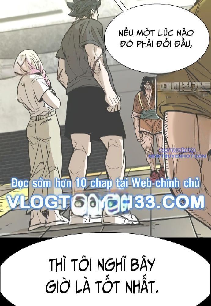 Chương 327