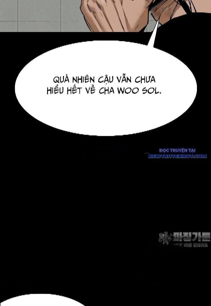 Chương 327