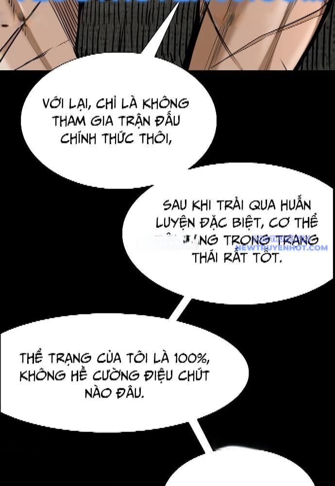 Chương 327
