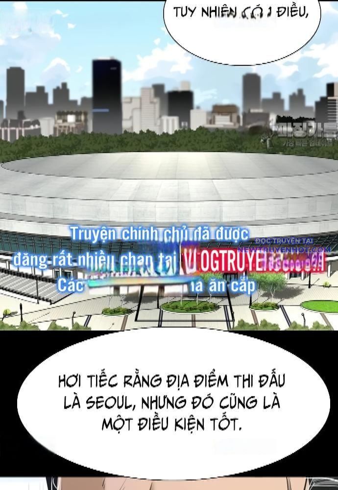Chương 327