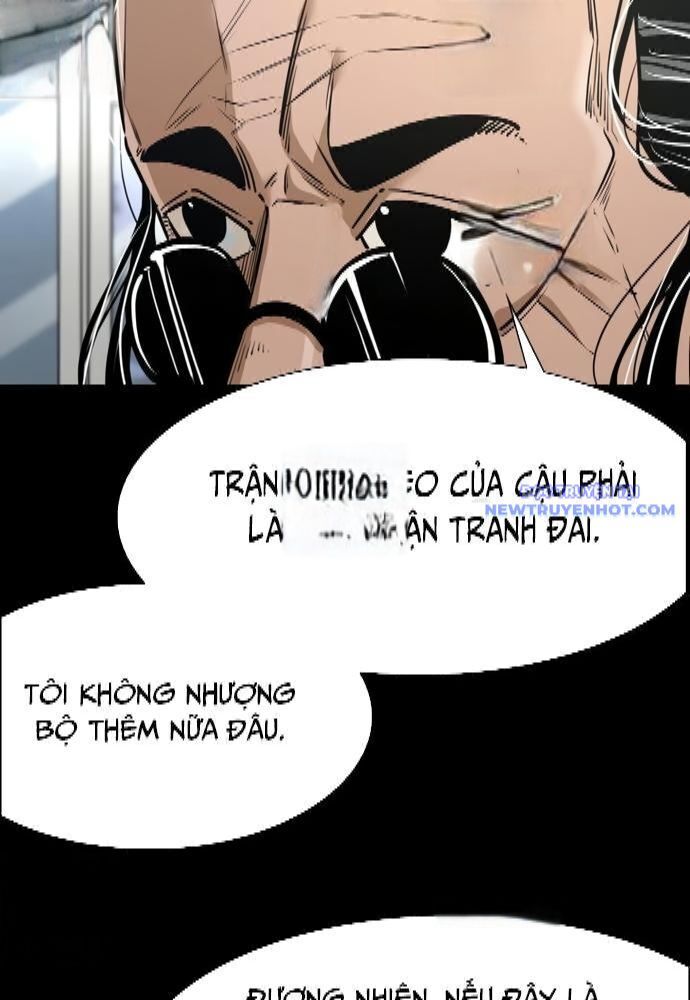 Chương 327