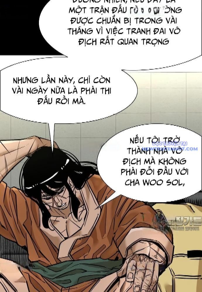 Chương 327