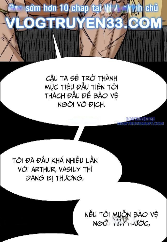 Chương 327