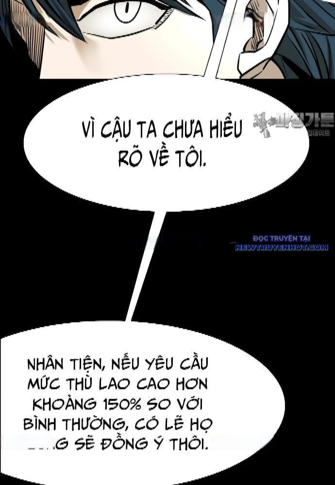 Chương 327