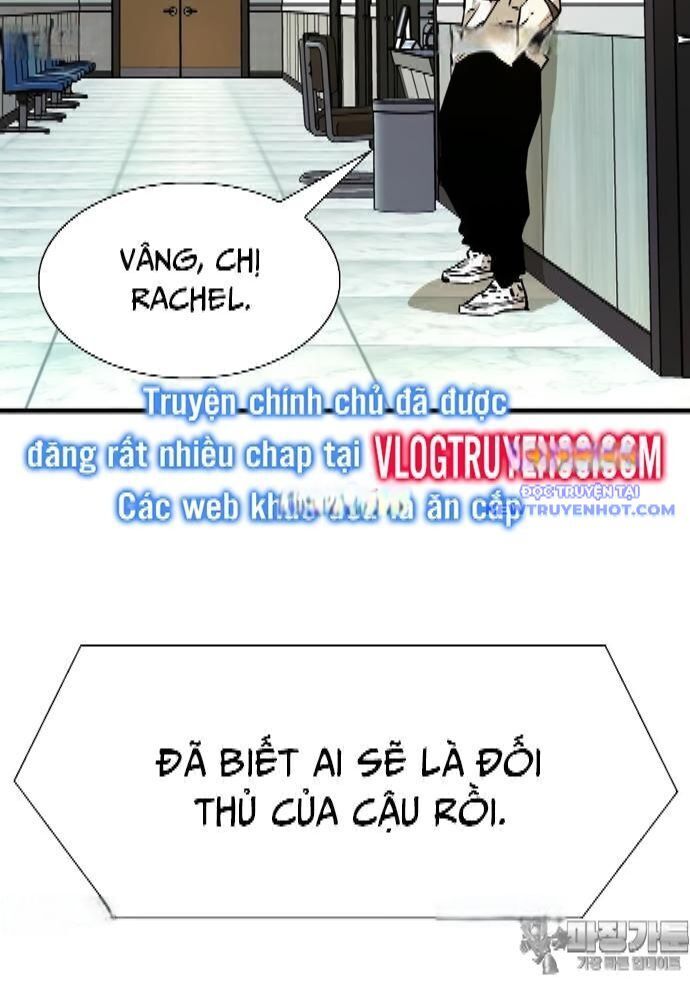 Chương 327