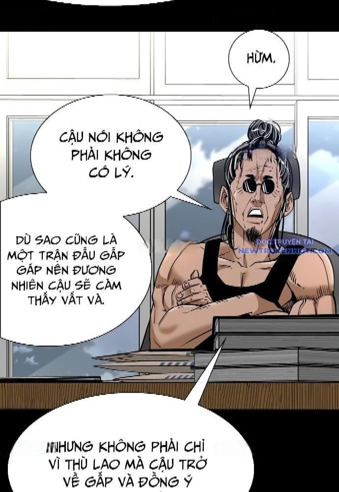 Chương 327