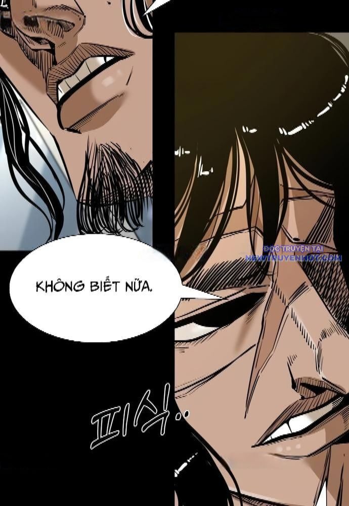 Chương 327