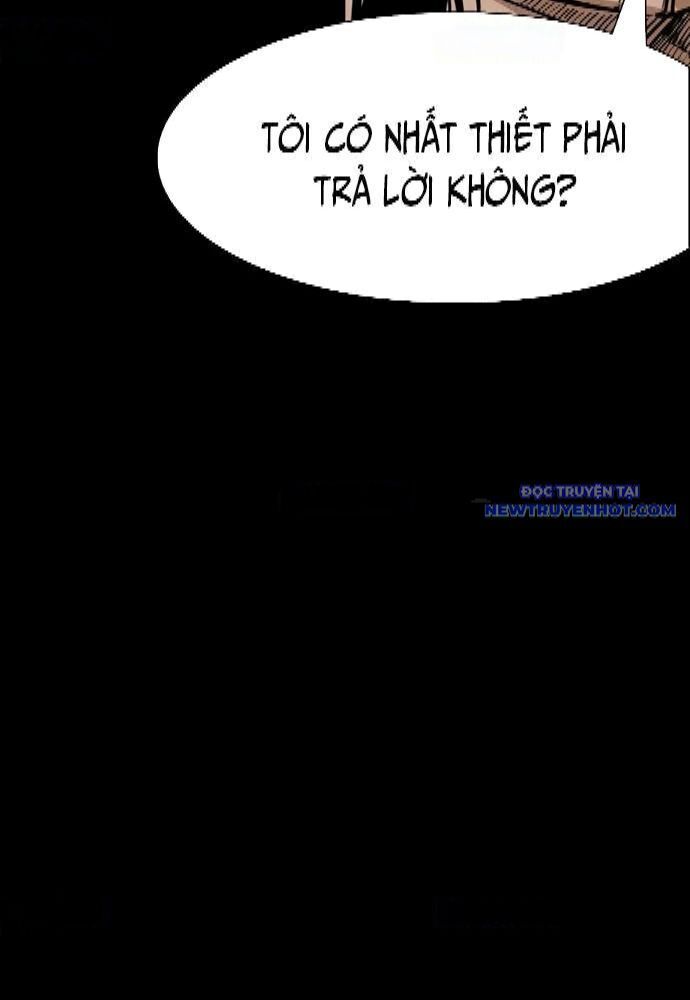 Chương 327