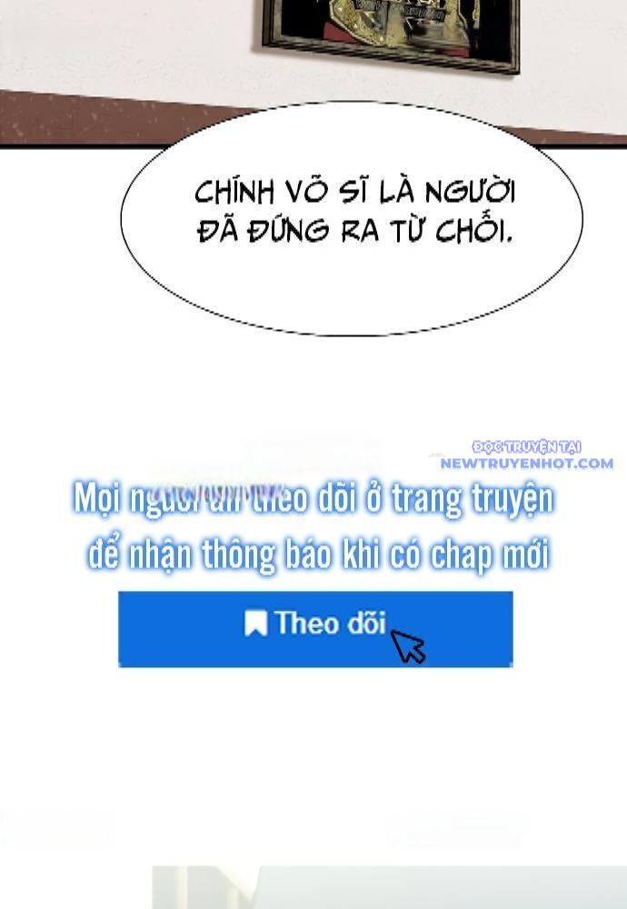 Chương 327