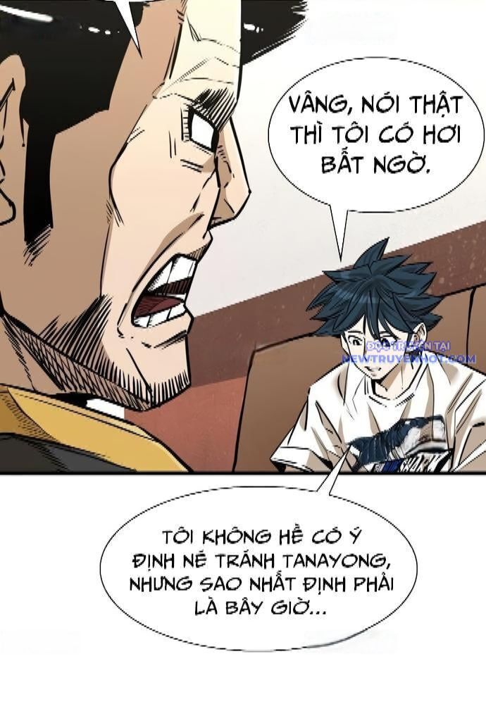 Chương 327