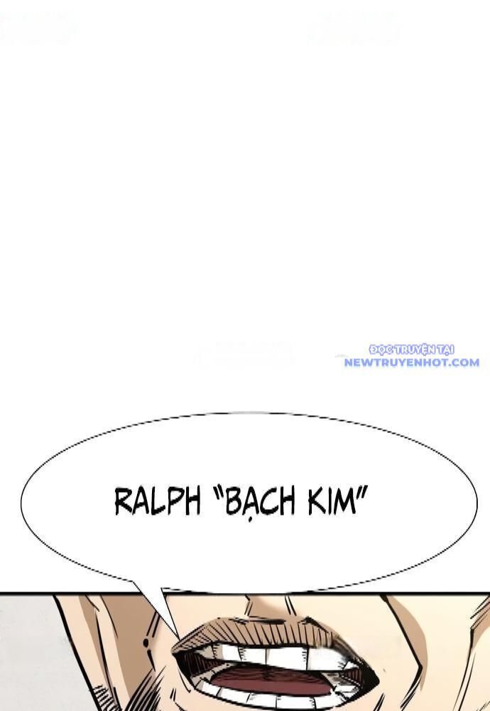 Chương 327