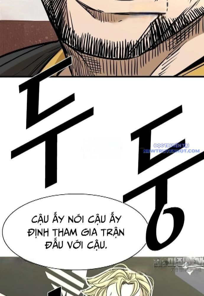 Chương 327