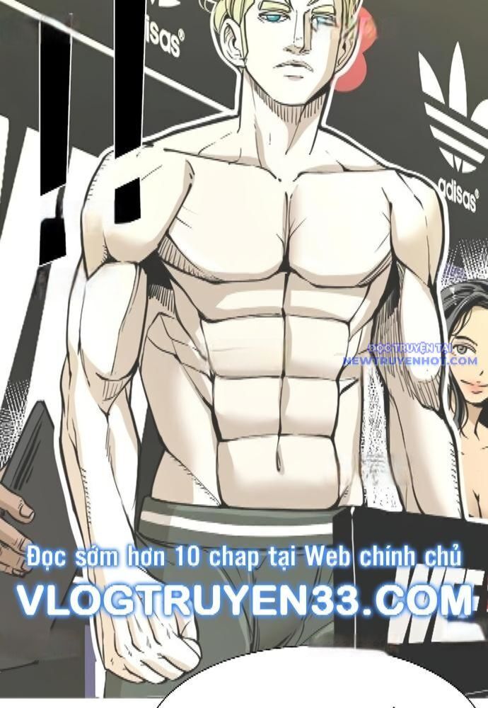 Chương 327
