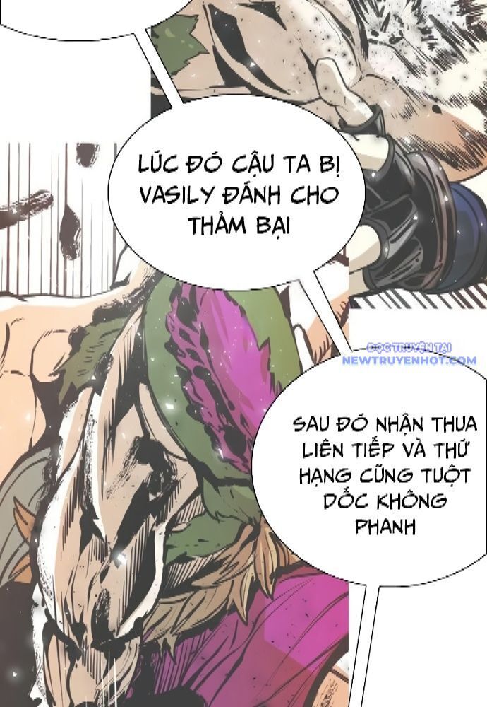 Chương 327