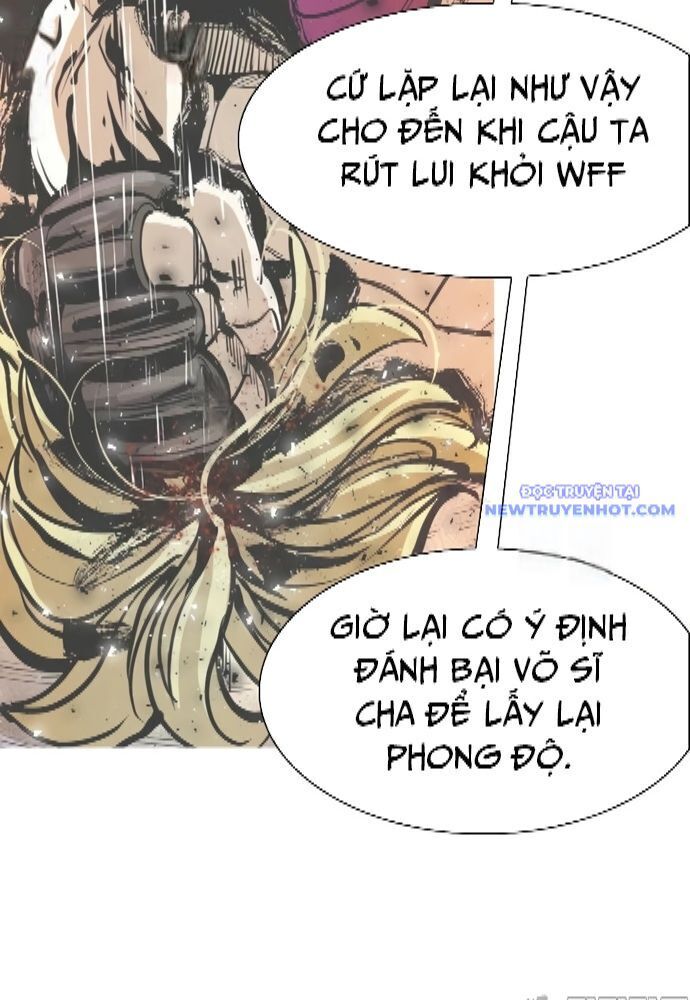 Chương 327