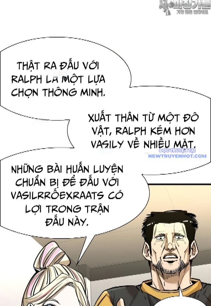 Chương 327
