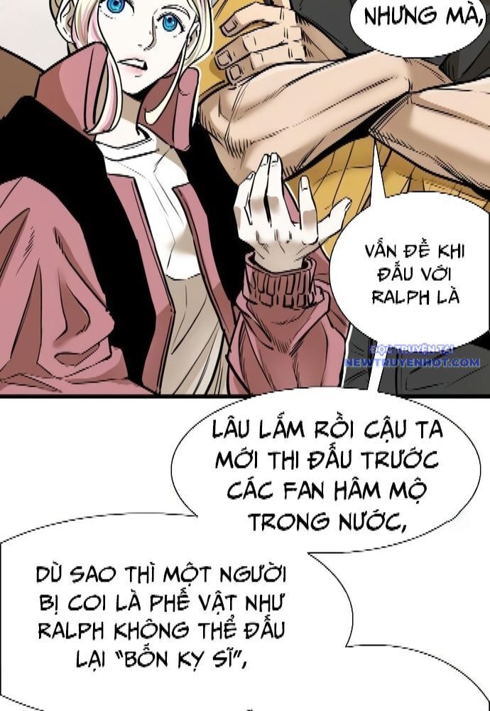 Chương 327